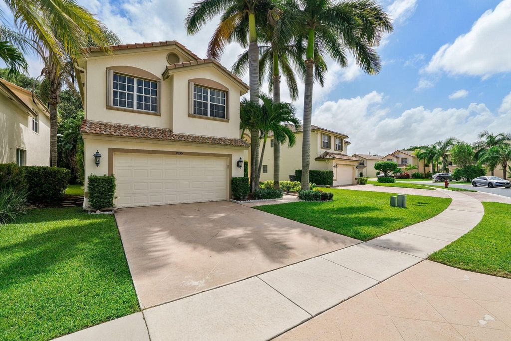 7835 Colony Lake Dr, Boynton Beach, FL 33436 Trulia