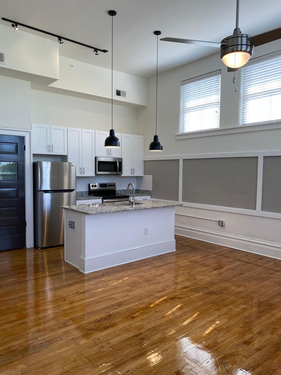 Woodstock Lofts Woodstock, VA Trulia