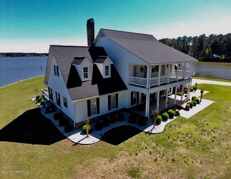 394 Lake Eddins 1638, Pachuta, MS 39347 Trulia