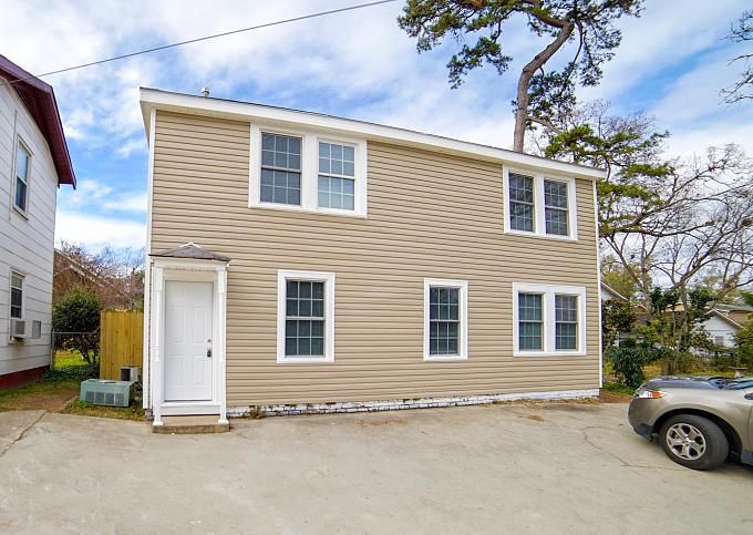 1007 Hogan St #A, Augusta, GA 30904