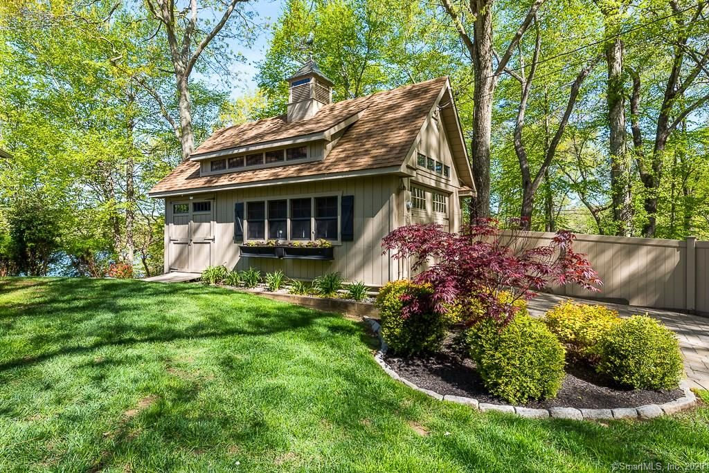 92 Lakeview Dr, Preston, CT 4 Bed, 4 Bath 38 Photos Trulia