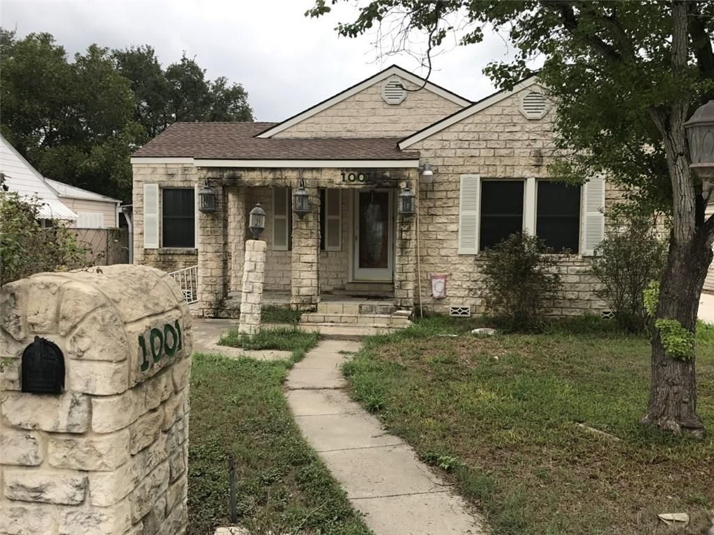 1001 E 2nd St, Alice, TX Trulia