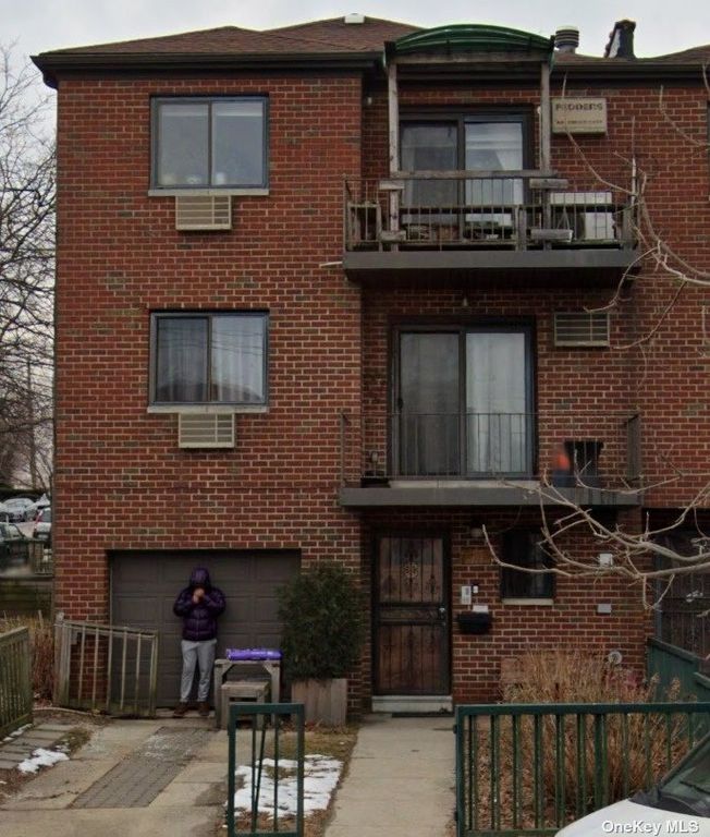 185 Throgs Neck Boulevard, Bronx, NY 10465 MLS 3519823 Trulia