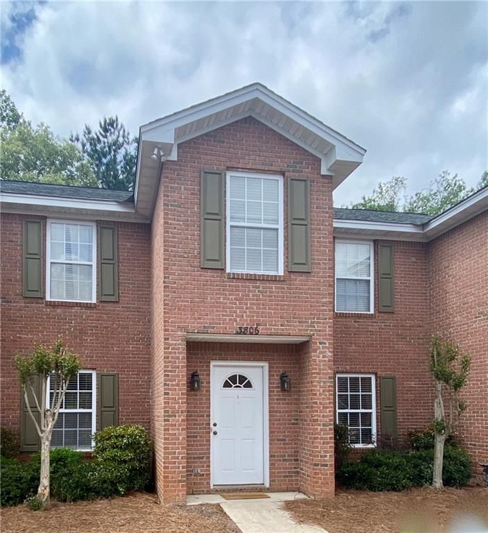 1477 N Donahue Dr, Auburn, AL 36830 Trulia