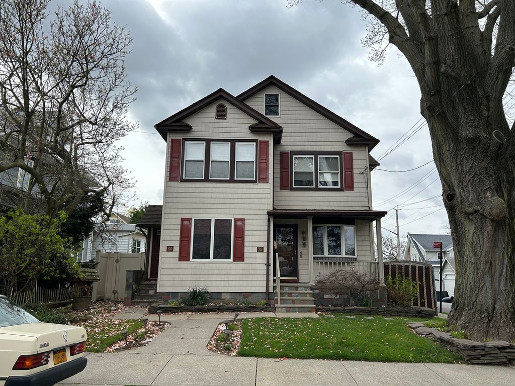 80 Mountainview Ave 2, Staten Island, NY 10314 Trulia