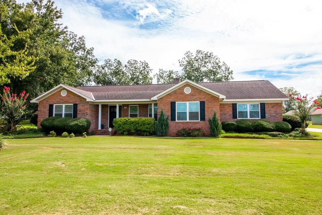 92 Centre Dr, Dothan, AL 36303 Trulia