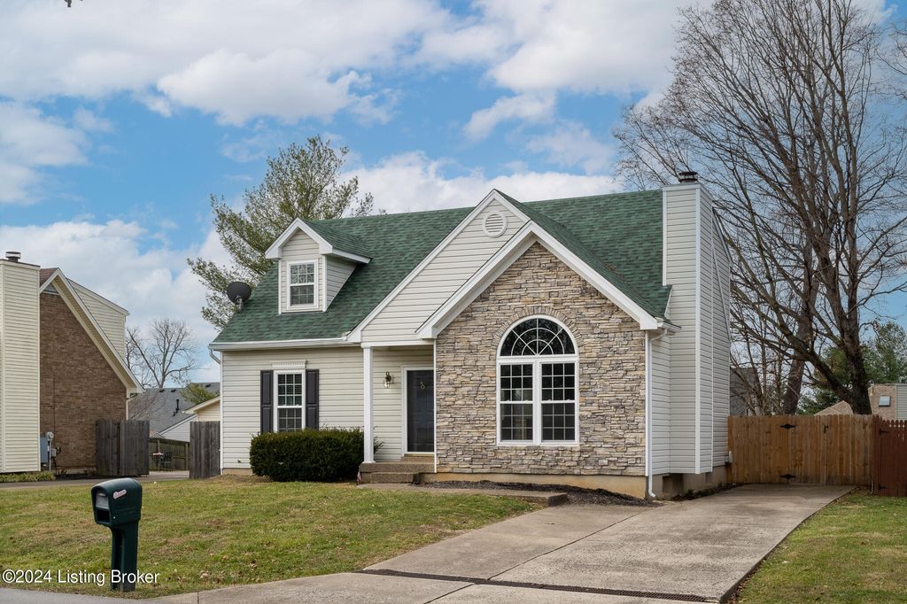 9410 Megan Jay Ct, Jeffersontown, KY 40299 Trulia