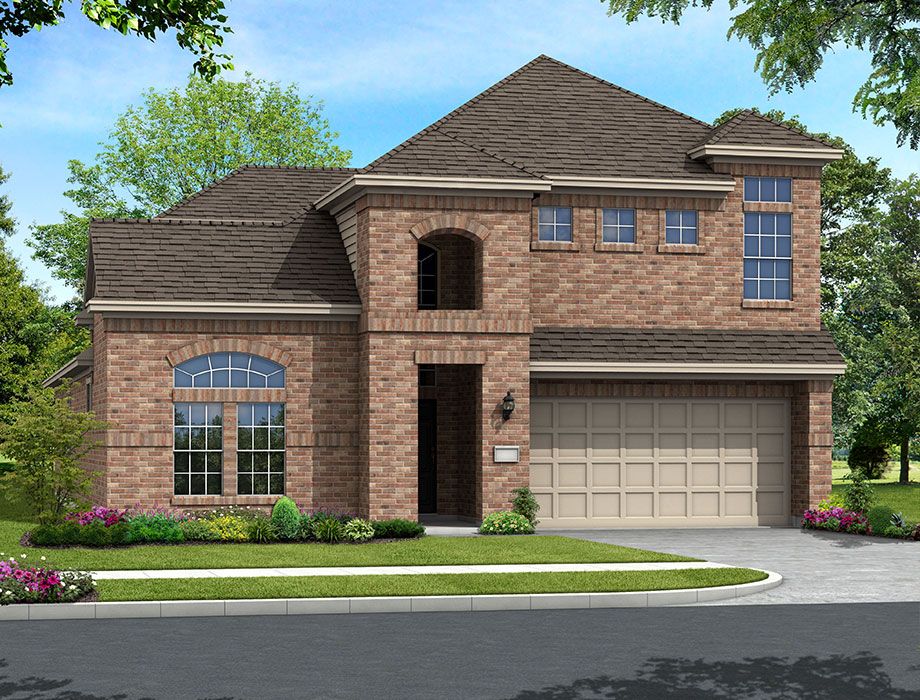 Casa Linda Dr 3D9O7M, Hockley, TX 77447 Trulia