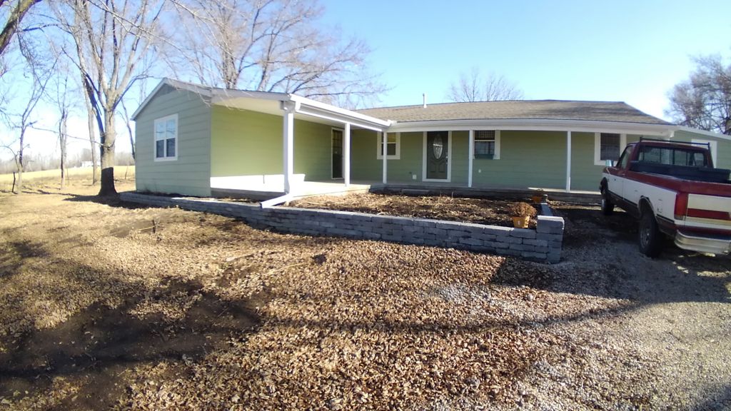 6488 K4 Hwy, Meriden, KS 66512 Trulia