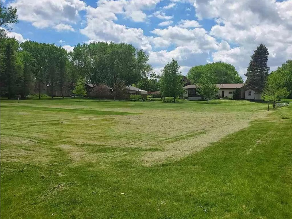 Mountain Lake Rd, Mountain Lake, MN 56159 Trulia