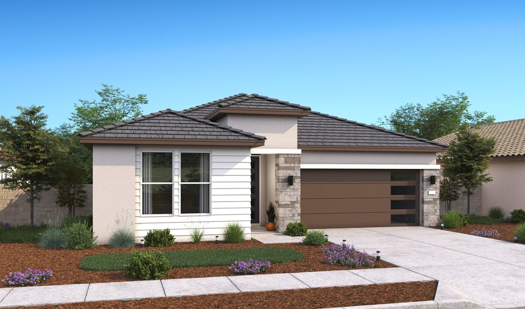 Boise Sonterra Lodi, CA Trulia