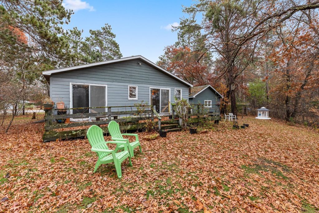 29015 County Road 3, Merrifield, MN 56465 MLS 6458655 Trulia