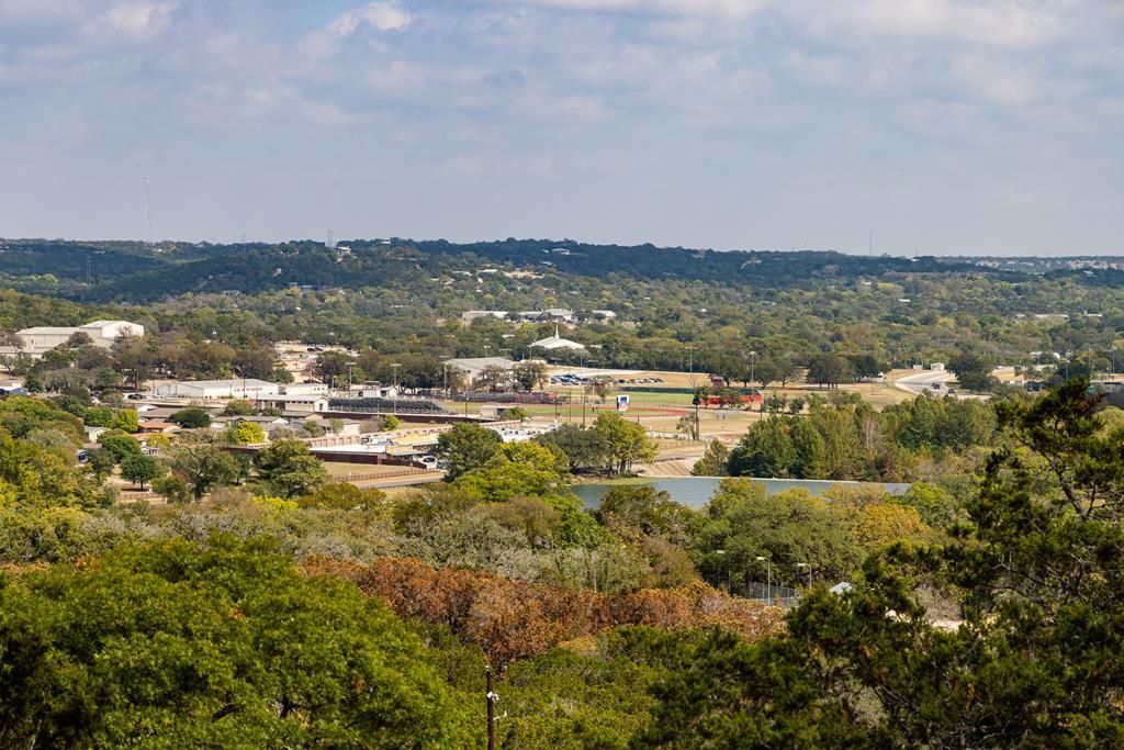 278 Cade Loop, Ingram, TX 78025 - See Est. Value, Schools & More