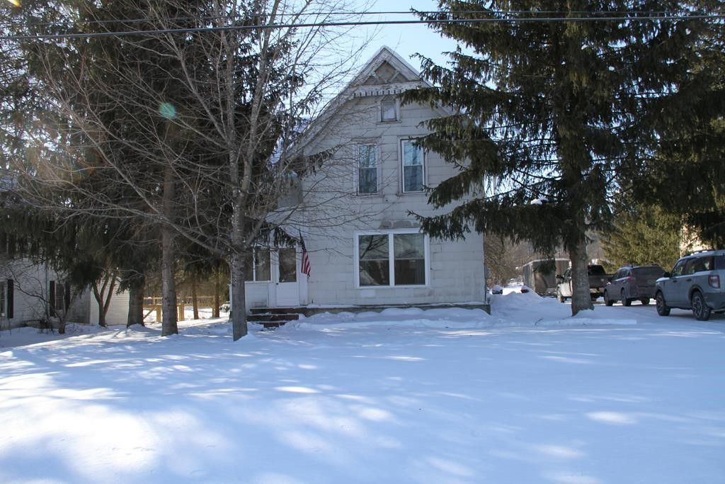 21 Naples Hill Rd, Prattsburgh, NY 14873 Trulia