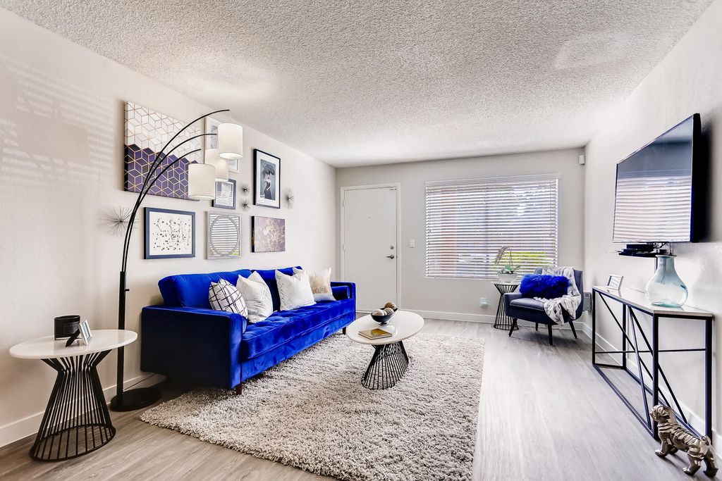 1653 S Harris Dr, Mesa, AZ 85204
