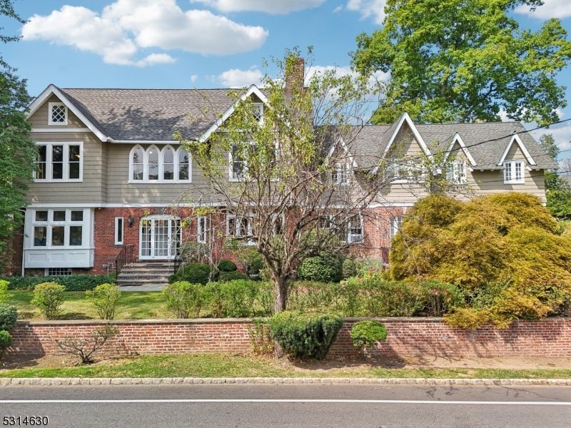 601 Ridgewood Rd, Maplewood, NJ 07040 | MLS# 3926047 | Trulia