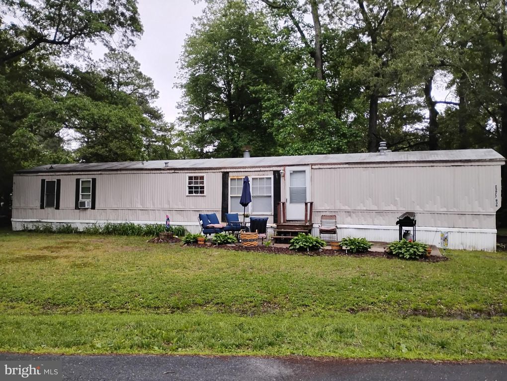 25677 Cornelia St #40058, Seaford, DE 19973