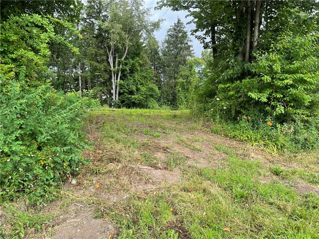 County Road 6 1, Phelps, NY 14532 MLS R1487144 Trulia