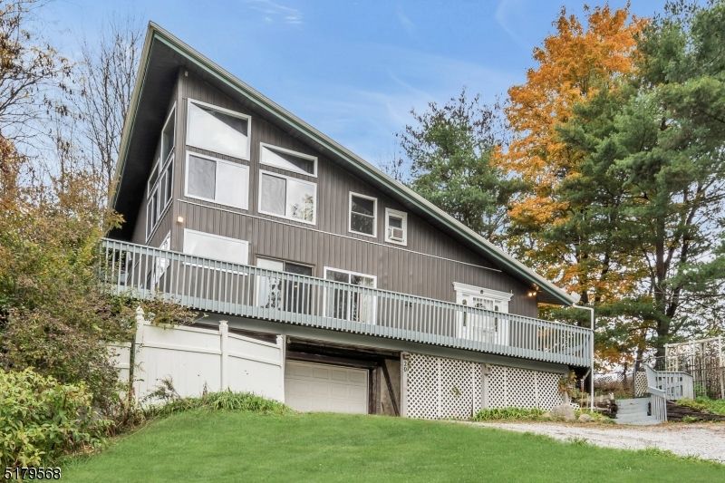 20 Pidgeon Hill Rd, Wantage, NJ 07461 Trulia