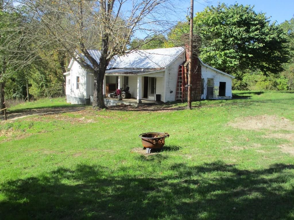 4408 Muses Mill Rd, Wallingford, KY 41093 Trulia