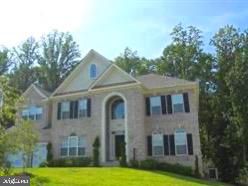 2604 Ballston Ct, Bowie, MD 20721