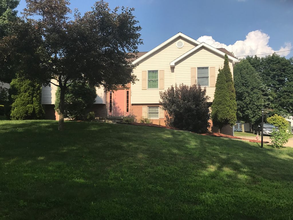 1404 7th Ave, Beaver, PA 15009 Trulia