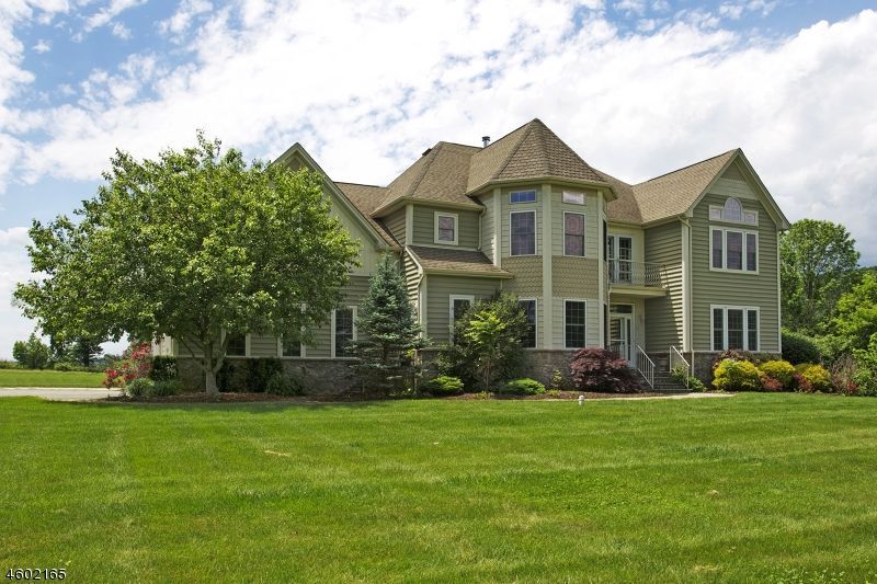 37 Fairmount Rd, Long Valley, NJ 07853 Trulia