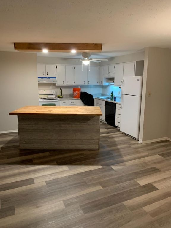 3400 Wooster Rd 221, Rocky River, OH 44116 Trulia