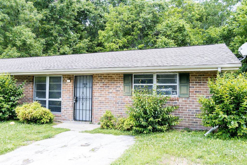 6406 Basswood Ln 7828, Chattanooga, TN 37416 Trulia