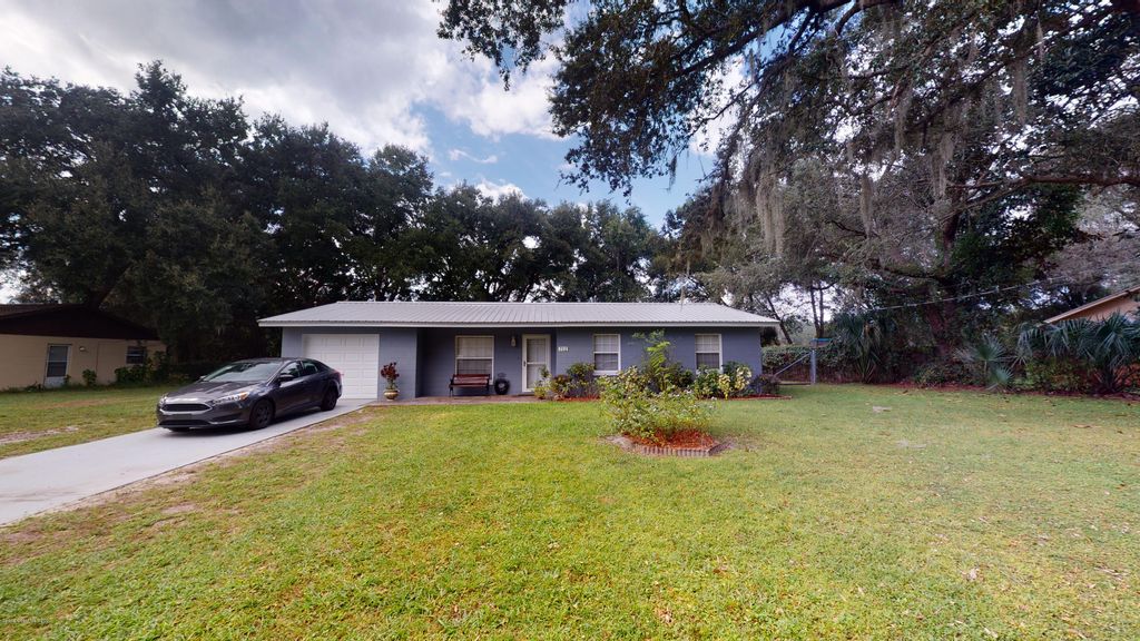 712 Carmen Dr, Lake Helen, FL 32744 Trulia