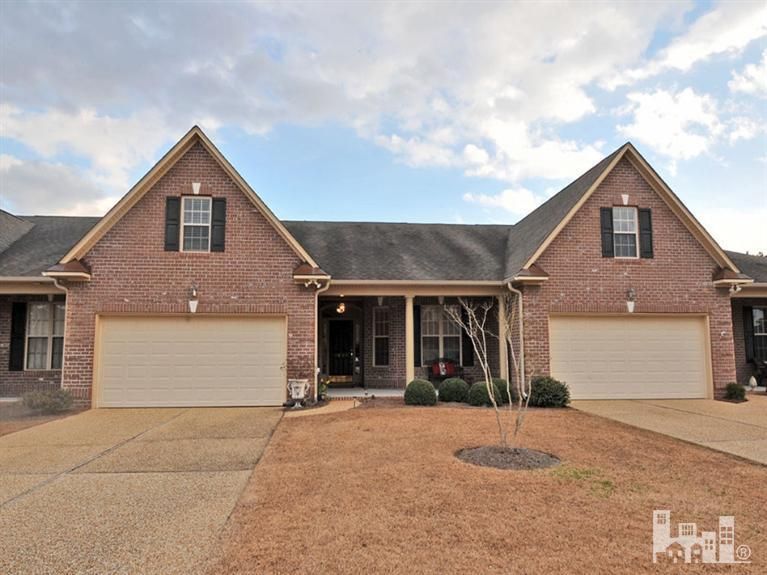 3034 Braewood Ct, Leland, NC 28451