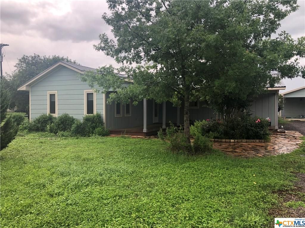 506 NW River Rd, Martindale, TX 78655 Trulia