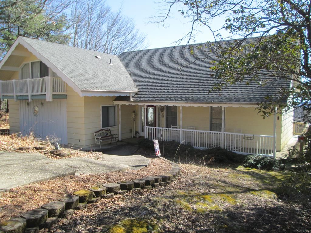 156 Dogwood Trl, Hillsville, VA 24343 Trulia