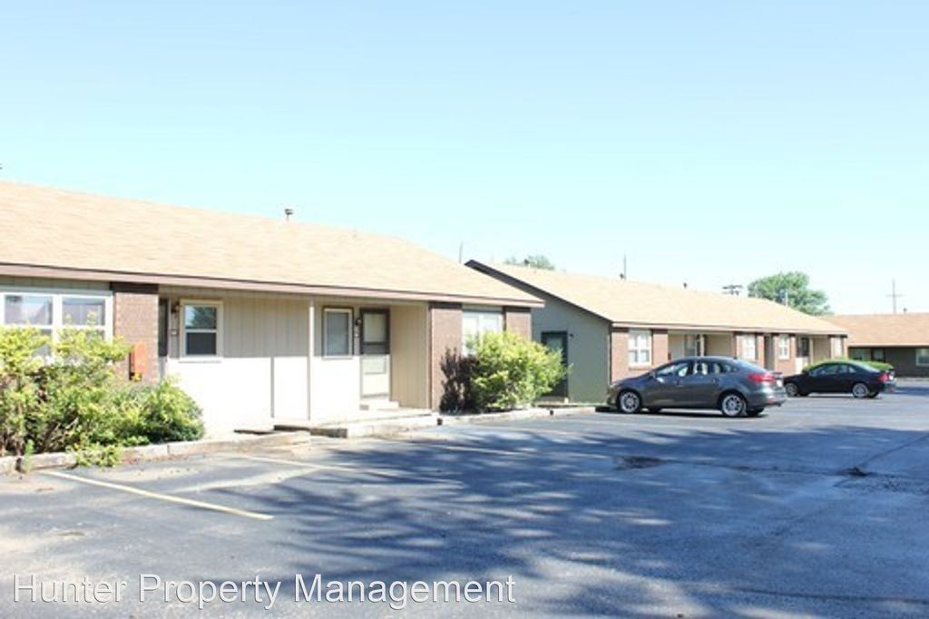 3465 S Campbell Ave 48, Springfield, MO 65807 Trulia