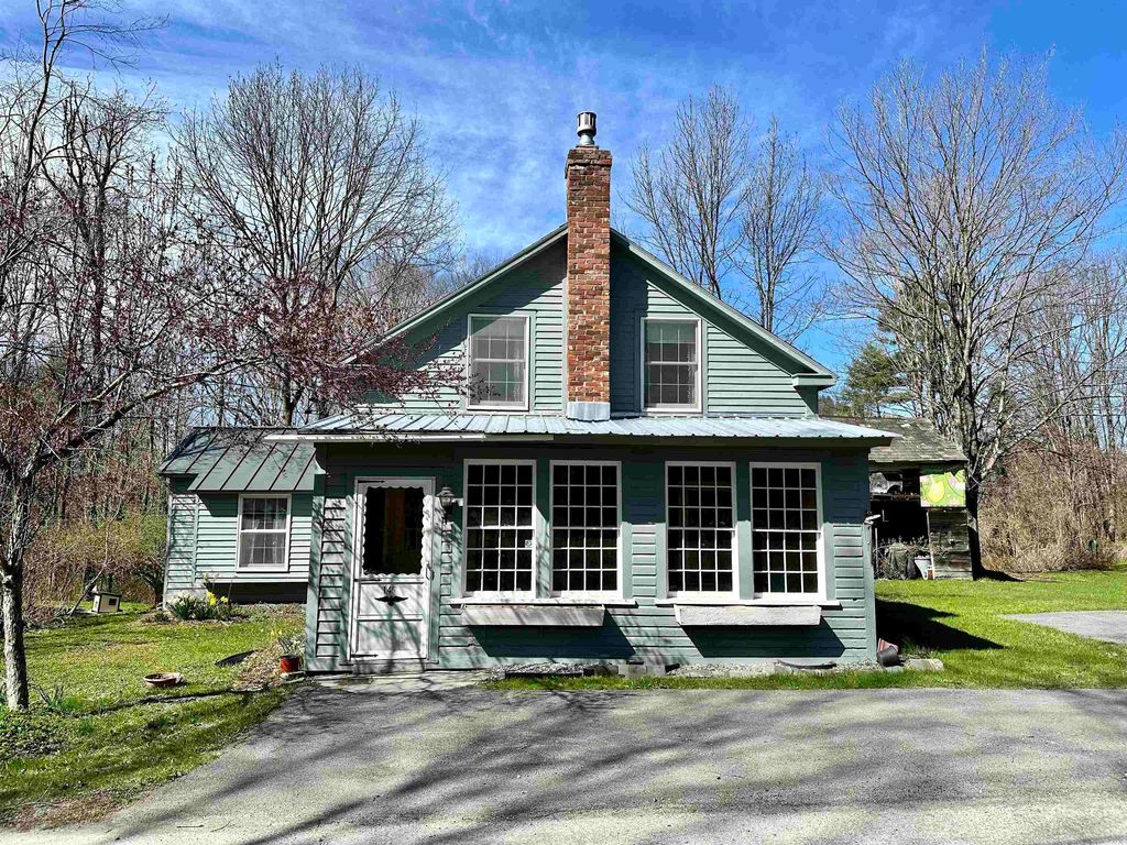 145 River Street, Poultney, VT 05764 MLS 4993172 Trulia