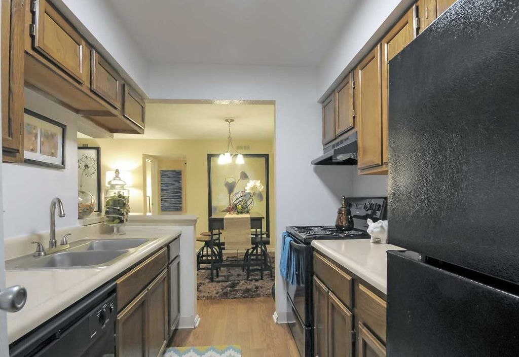 1 Westwood Dr 202R1A, Fairfield, OH 45014 Trulia