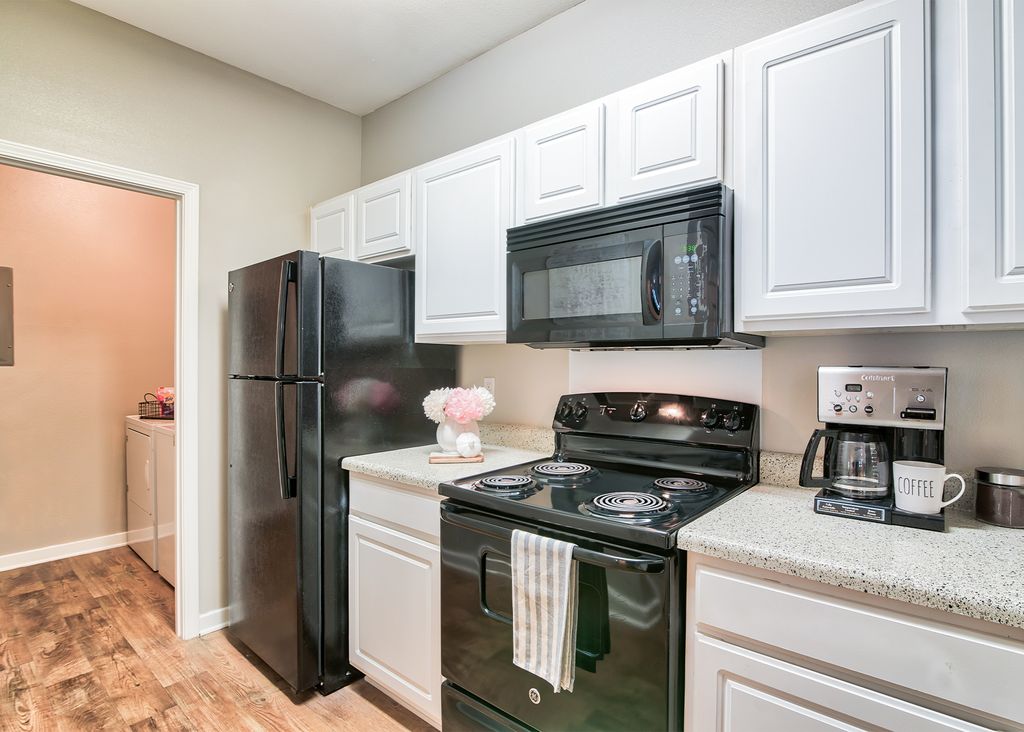 Cypress Lake Apartments Baton Rouge, LA Trulia