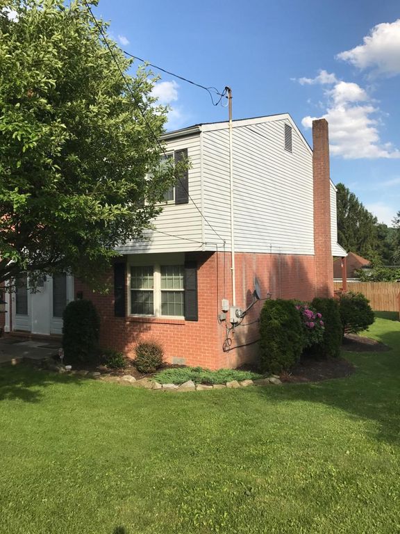 710 S 7th St, Youngwood, PA 15697 Trulia