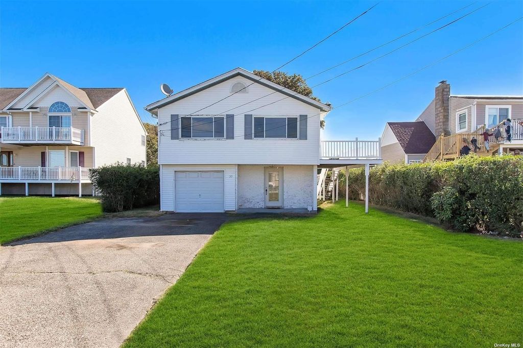 39 Grandview Drive, Shirley, NY 11967 Trulia