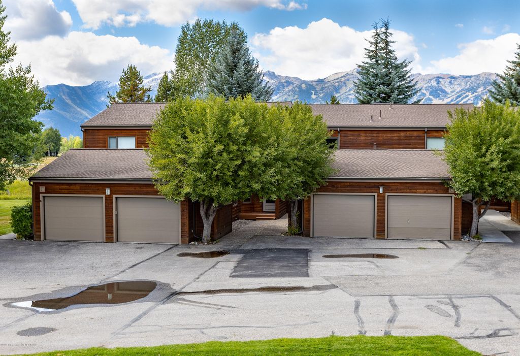 330 E Sagebrush Dr 125, Jackson, WY 83001 Trulia