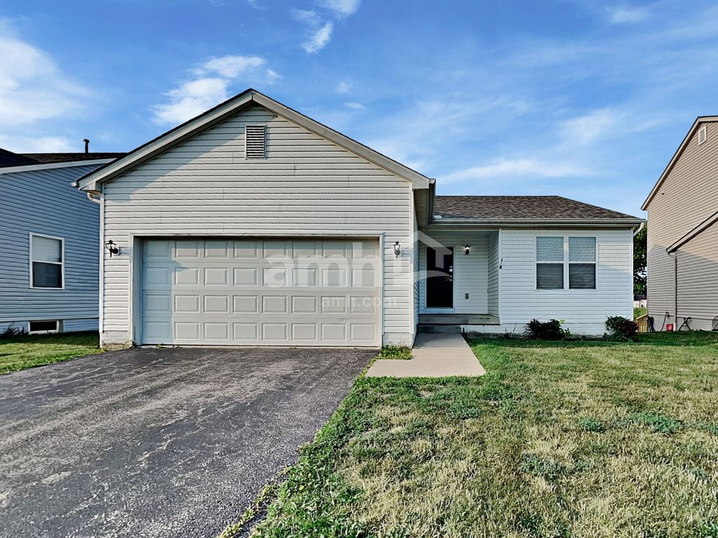 461 Dover Pond Dr, Blacklick, OH 43004 Trulia