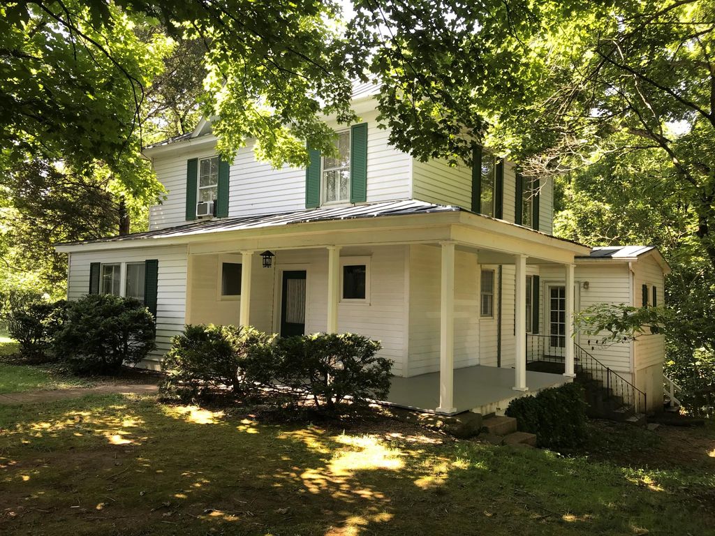 763 Hays Creek Rd, Raphine, VA 24472 Trulia