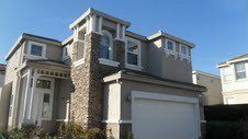 5054 Bianco Cir, Fairfield, CA 94534