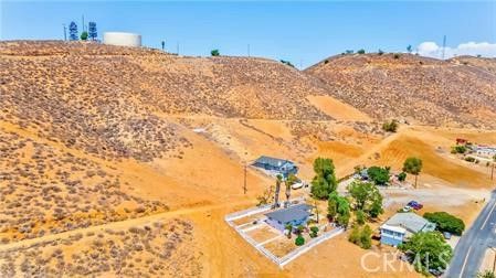 Mountain View Ave #6, Lake Elsinore, CA 92530