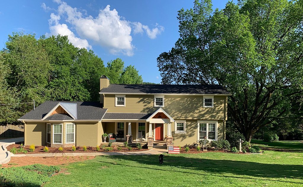 1704 E Stonehurst Dr SE, Huntsville, AL 35801 Trulia