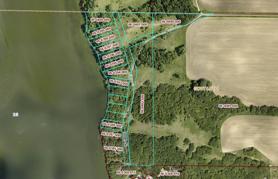 300th St, Beardsley, MN 56211 MLS 6337707 Trulia