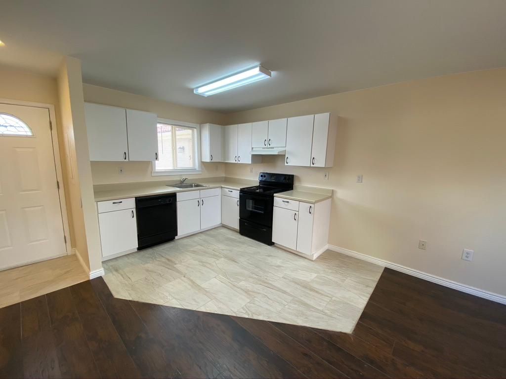 Townhomes For Rent In Lakewood Co 28 Townhouses Trulia