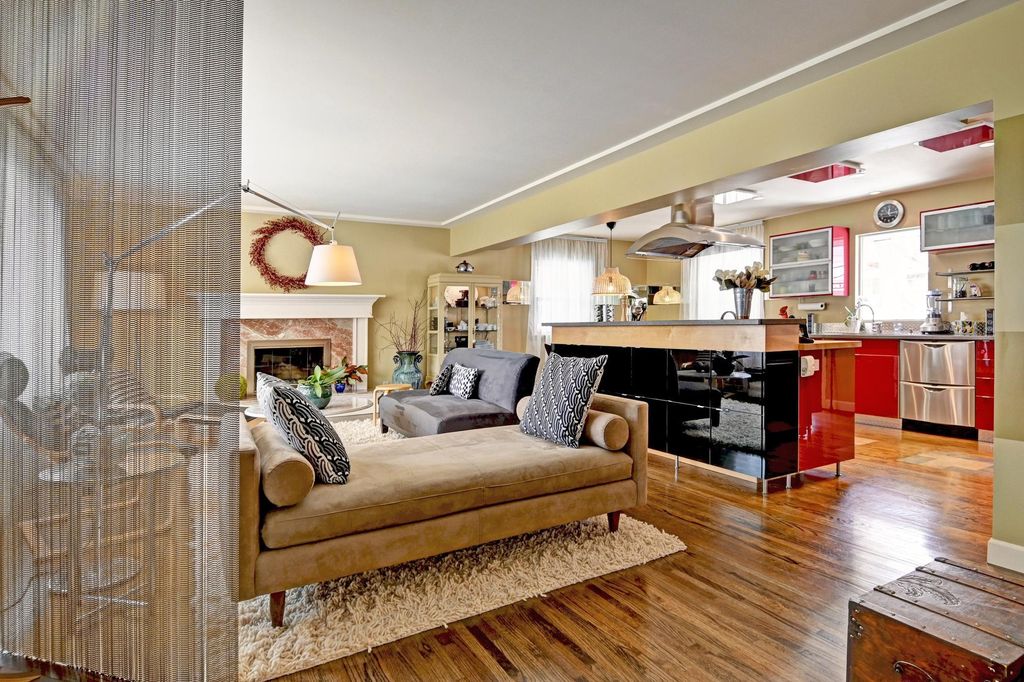 4656 Nine Mile Creek Pkwy, Bloomington, MN 55437 Trulia