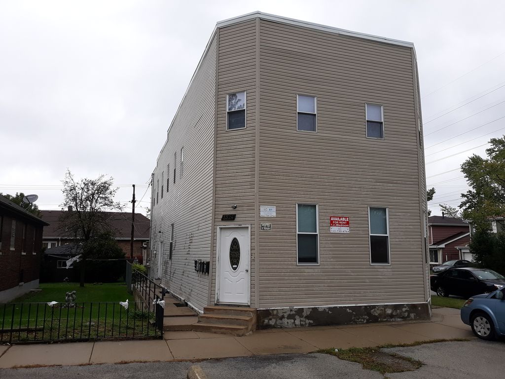 3324 E 136th St 2N, Chicago, IL 60633 Trulia