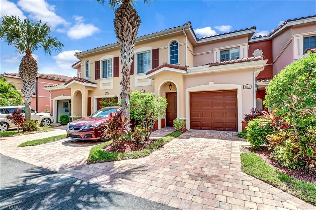10009 Villagio Gardens Ln 102, Estero, FL 33928 Trulia